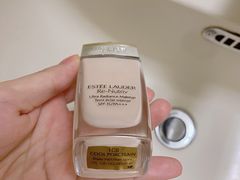 -新世界大丸百货