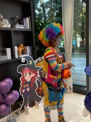 -禧月荟S月子中心(侨城店)