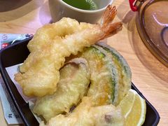 -寿司郎(皇庭广场店)