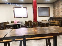 -冯姐生蚝(迎宾广场店)