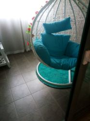 -瑜舍瑜伽连锁教室