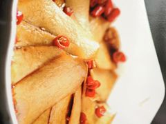iphone_upload_pic-国味壹号·精品湘菜·宴请佳选(新天地店)