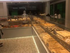 -清真全盛斋传统糕点(许士庙店)