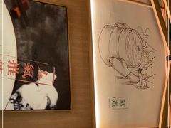 -百春原湖南牛肉粉(百联世纪店)