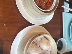 -阿纳迪酒店·悦餐厅