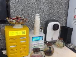 点击看大图 -木北造型