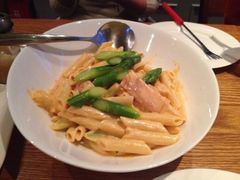 iphone_upload_pic-Geneva日内瓦餐厅(西郊宝成花苑店)