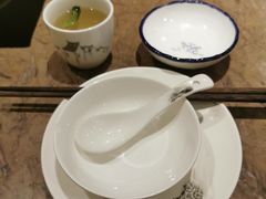 -酸喜·三度酸·贵州味