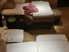-金色印象·4k影院式足体养生(大渡口店)
