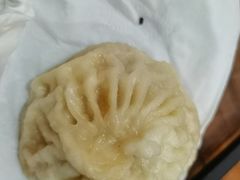 -静海楼(学田店)
