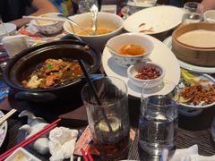 -玖五京菜(杭州城北万象城店)
