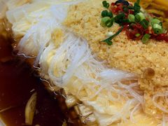 -笨罗卜浏阳菜馆(龙华鹏润达店)