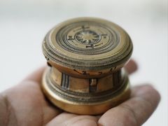 -广西壮族自治区博物馆