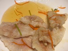 -金掌勺·锅包肉(广渠门店)