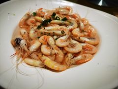 -骆驼阿三饭店(迪赛邻里店)