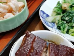 -外婆烧.老杭帮菜(庆春店)