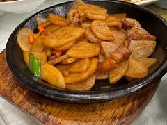 -庐州太太(双岗店)