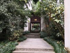 -梦姑塘文化公园