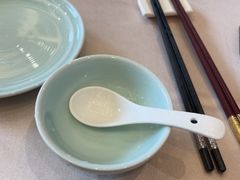 -渔村盛宴(航空新城店)