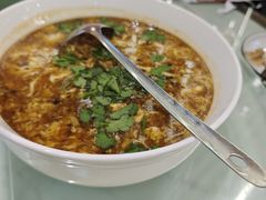 -舟山海鲜·江浙菜(银沙路店)