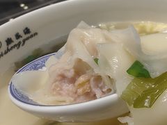 -熙盛源(凤凰街店)