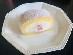 明珠卷-Monchouchou檬舒舒(尚嘉中心店)