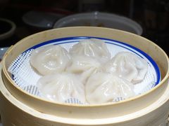 -味福记·江西小炒·南昌小吃(青山湖万达店)