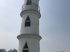 -庐山清真寺