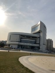 -北京科学中心儿童乐园