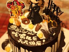 -歪歪宫殿·生日派对·团建聚会·轰趴·Wonder Palazzo