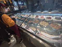-巢湖名吃·东关老鹅汤(江南风情街店)