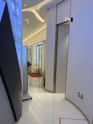 -杭州米兰柏羽医疗美容医院