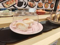 -友壹町寿司(佛山新DNA店)