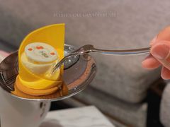 -广州奥园喜来登酒店