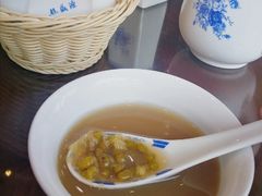 -熙盛源(复兴路店)