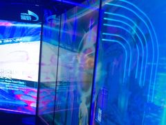 -唐会ktv(虹口店)