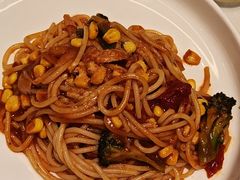 -悦荟牛排餐厅(佳木斯万达店)