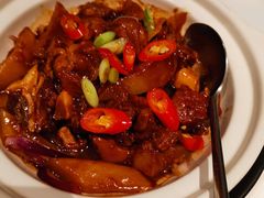 -松鹤楼·非遗·苏帮菜(融科店)