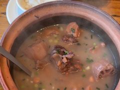 -渔乡米香·剁椒鱼头(四方坪店)