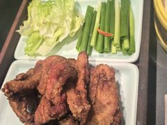 -鸢飞潍坊菜馆(鸢飞大酒店)