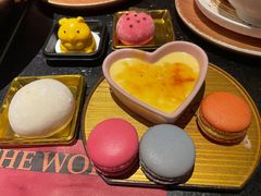 -牛New寿喜烧(金茂览秀城店)