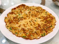 -德兴海鲜渔港(辉煌大厦店)