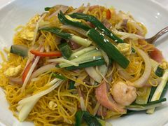 -香港新曜记茶餐厅(星耀城店)