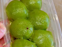 -万福兴(东中市店)