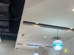 -蒙都43°9羊火锅·赤峰美食(桥北店)