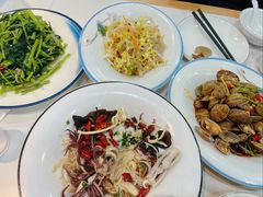-威海渔村(静安旗舰店)