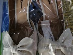 -翰皇直营洗衣洗鞋(望京鹿港店)