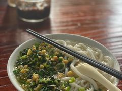 -正果忠记云吞濑粉(总店)