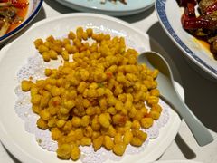 -院8里·小聚园(九眼桥店)