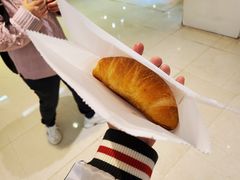 -都恩客(高岛屋百货店)